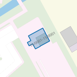 Perceel HTN04-B-3973