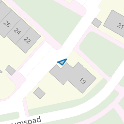 Perceel HTN04-B-3996