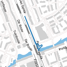 Perceel HTN04-B-4006