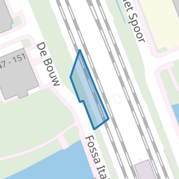 Perceel HTN04-B-4008