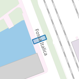 Perceel HTN04-B-4009