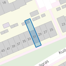 Perceel HTN04-B-4023