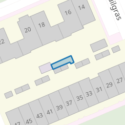 Perceel HTN04-B-4026