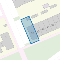 Perceel HTN04-B-4051