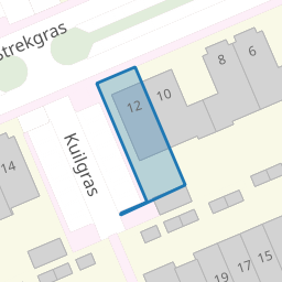 Perceel HTN04-B-4093