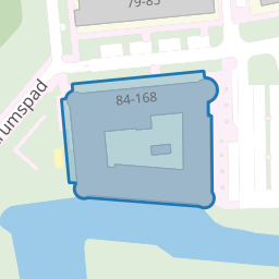 Perceel HTN04-B-4102