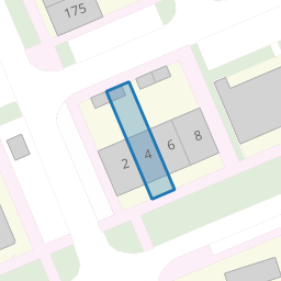 Perceel HTN04-B-4106