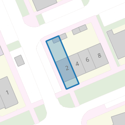 Perceel HTN04-B-4109