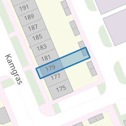 Perceel HTN04-B-4117