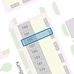 Perceel HTN04-B-4118