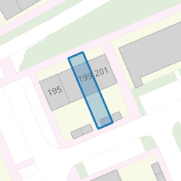 Perceel HTN04-B-4120