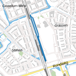 Perceel HTN04-B-4129