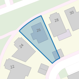 Perceel HTN04-B-4134