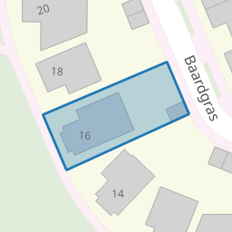 Perceel HTN04-B-4139