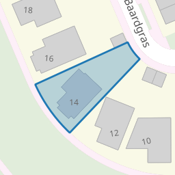 Perceel HTN04-B-4140