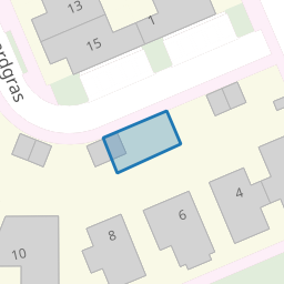 Perceel HTN04-B-4144