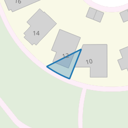 Perceel HTN04-B-4156