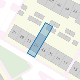 Perceel HTN04-B-4164