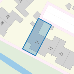 Perceel HTN04-B-4179