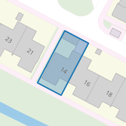 Perceel HTN04-B-4184