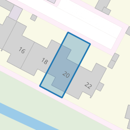 Perceel HTN04-B-4187