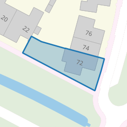 Perceel HTN04-B-4195