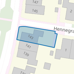 Perceel HTN04-B-4209