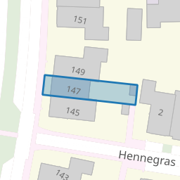 Perceel HTN04-B-4211