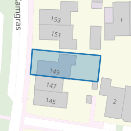 Perceel HTN04-B-4212