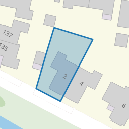 Perceel HTN04-B-4215