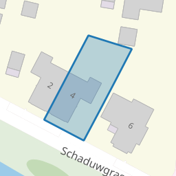 Perceel HTN04-B-4217