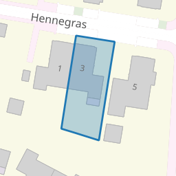 Perceel HTN04-B-4220