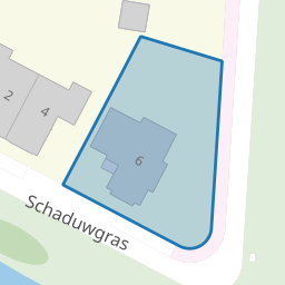 Perceel HTN04-B-4221