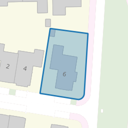 Perceel HTN04-B-4225