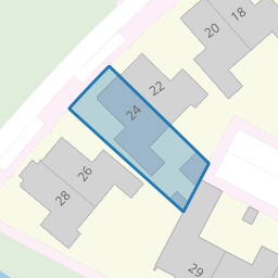 Perceel HTN04-B-4384