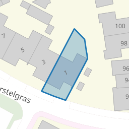 Perceel HTN04-B-4406