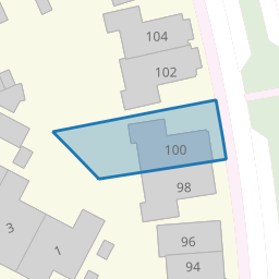 Perceel HTN04-B-4407