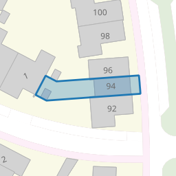 Perceel HTN04-B-4410