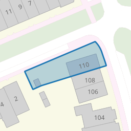 Perceel HTN04-B-4426