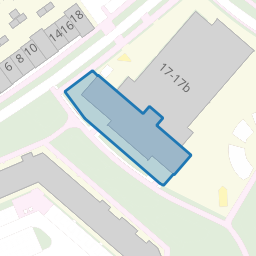Perceel HTN04-B-4444
