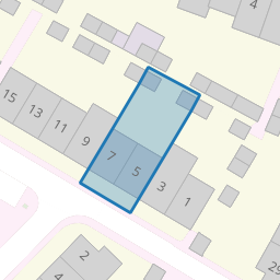 Perceel HTN04-B-4488