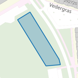 Perceel HTN04-B-4566