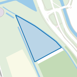 Perceel HTN04-B-501