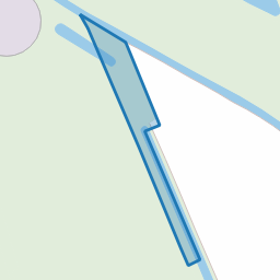 Perceel HTN04-B-523