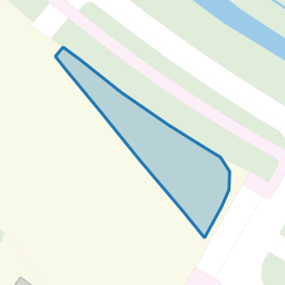 Perceel HTN04-B-536