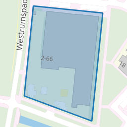 Perceel HTN04-B-575
