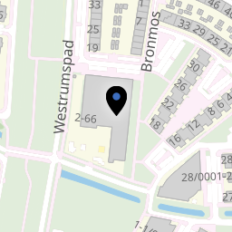 Appartement HTN04 B 577 7