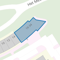 Perceel HTN04-B-626
