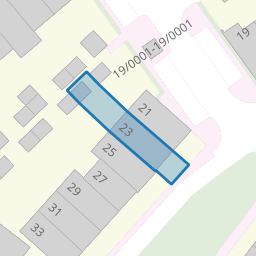 Perceel HTN04-B-763