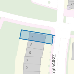 Perceel HTN04-B-907